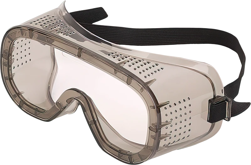 Очки АМПАРО™ ВЕНУС (2101/221309) (РС) Anti-scratch (К) п/в Очк 111.2101