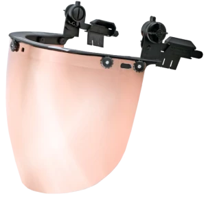 Щиток РОСОМЗ™ КБТМ Сфера ВИЗИОН Блокер (045551) (PC) (K) Щит 044.045551