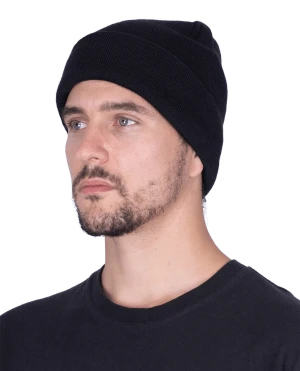 Шапка утепленная ПШ, (вместо Шап 305)