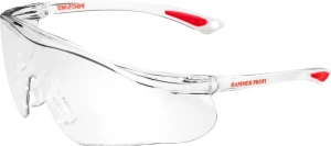 Очки РОСОМЗ™ О55 HAMMER PROFI CRYSTALINE (155737) (PC) (KN) Очк 008.155737