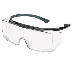 Очки UNIVET™ 5X2 (5X2.03.02.00) (РС) AS+/AF+ (KN) Очк 812.00