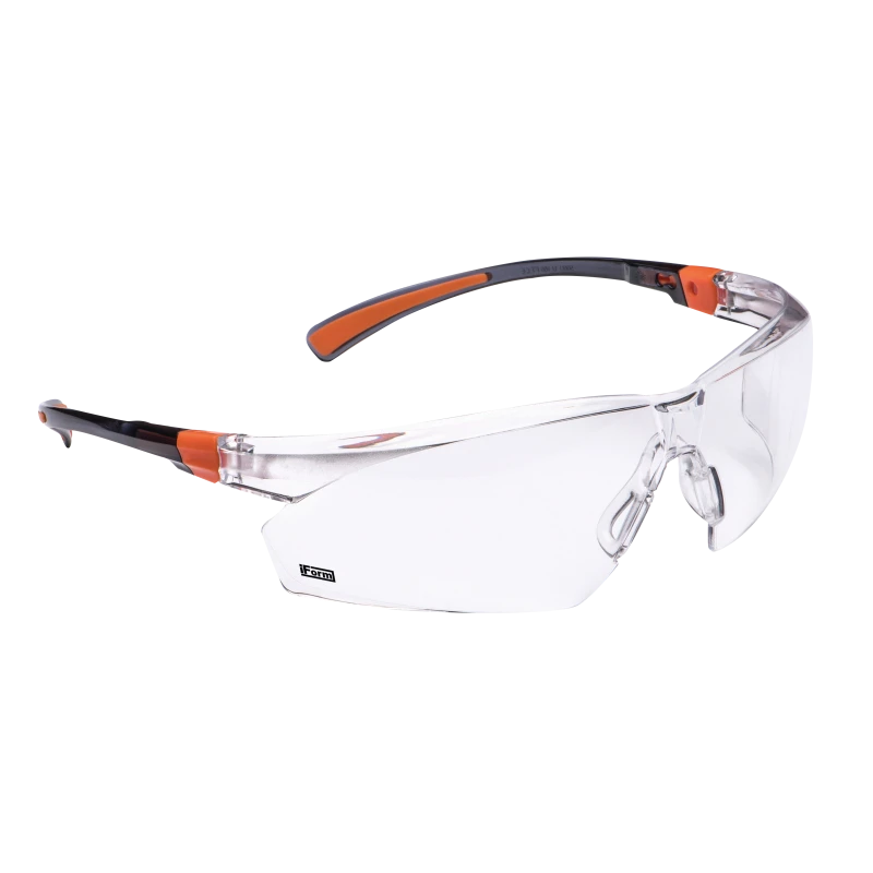 Очки UNIVET™ 506UP (506U.03.03.00) (РС) Vanguard PLUS (KN) IFORM Очк 801.03