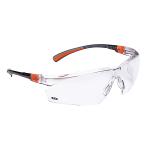 Очки UNIVET™ 506UP (506U.03.03.00) (РС) Vanguard PLUS (KN) IFORM Очк 801.03