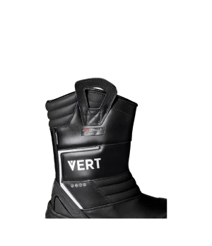 Сапоги VERT (VERT 3017) с КП и КС Thinsulate® шерст.мех, кожаные ПУ/ТПУ