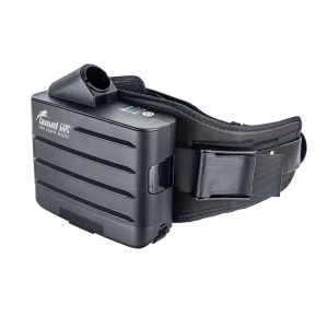 Блок подачи воздуха Стальной БАРС®  (140215)