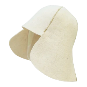 Одежда для металлургов