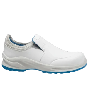 Полуботинки MODULO PURE S3S S TG (МОДУЛО ПУР С3С С ТГ) с КП и КС, микрофибра ПУ/нитрил