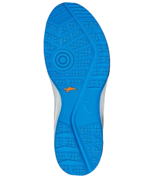 Полуботинки MODULO PURE S3S S TG (МОДУЛО ПУР С3С С ТГ) с КП и КС, микрофибра ПУ/нитрил
