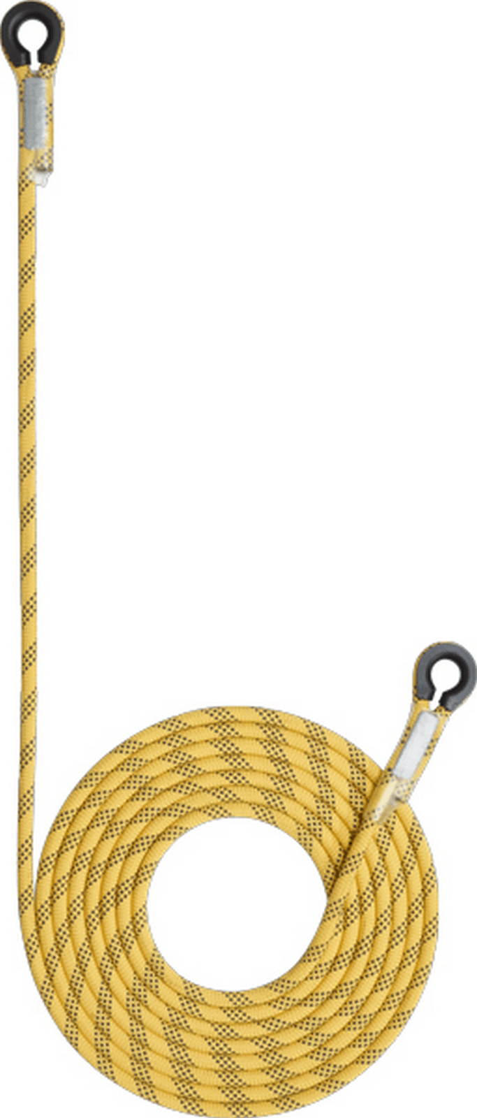 Гибкая анкерная линия АнкерЛайн 11 (vnt 093) длина 100 м Поя 228.100