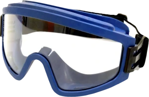 Очки РОСОМЗ™ ЗН11 PANORAMA StrongGlass (21137) (РС) (KN) Очк 202.21137