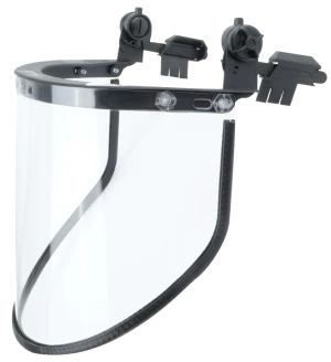 Щиток РОСОМЗ™ КБТ ВИЗИОН ENERGO (04197) (PC) (KN) Щит 035.04197