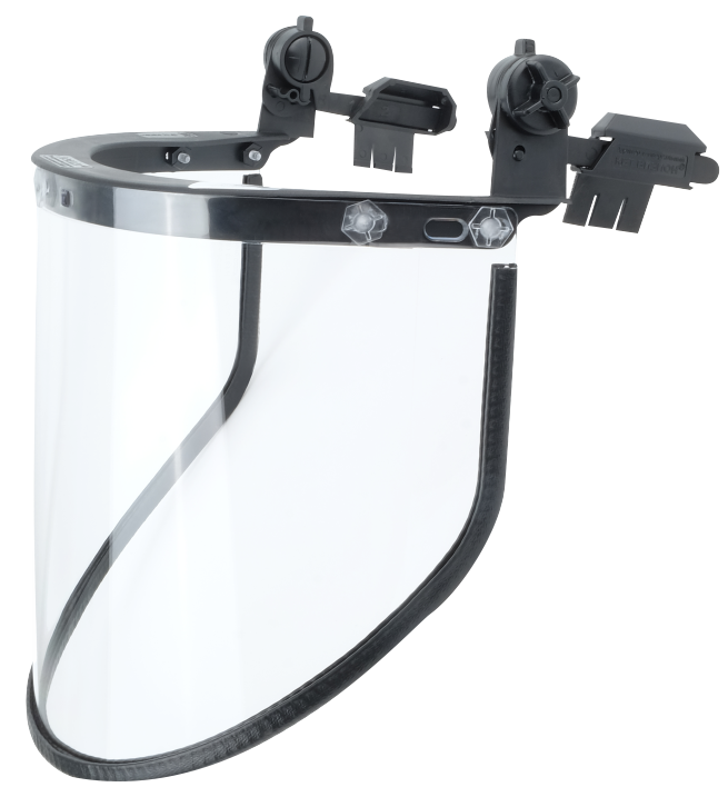 Щиток РОСОМЗ™ КБТ ВИЗИОН ENERGO (04197) (PC) (KN) Щит 035.04197