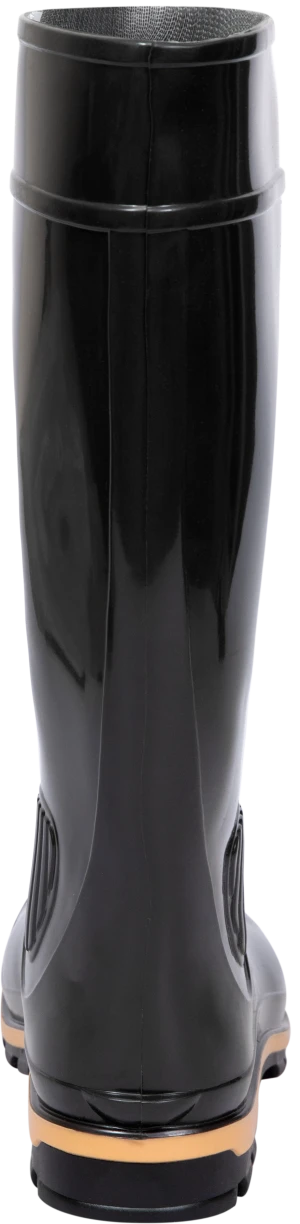 Сапоги ПВХ мужские МБС/КЩС с МП (209 / 5-209-G19 / ПС 15МП), h-39 Сап 146