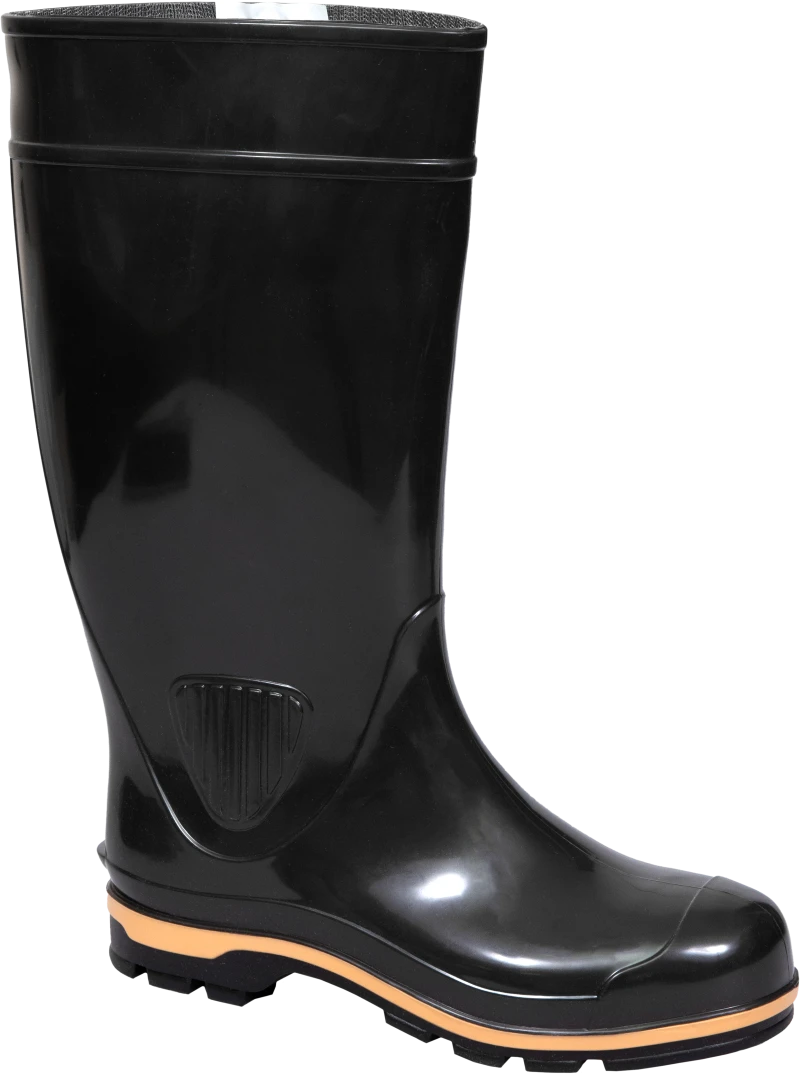 Сапоги ПВХ мужские МБС/КЩС, (209 / 5-209-G19 / ПС 15МП), h-39 Сап 146