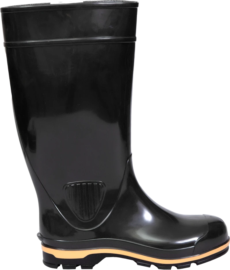 Сапоги ПВХ мужские МБС/КЩС, (209 / 5-209-G19 / ПС 15МП), h-39 Сап 146