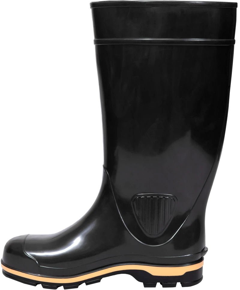 Сапоги ПВХ мужские МБС/КЩС, (209 / 5-209-G19 / ПС 15МП), h-39 Сап 146