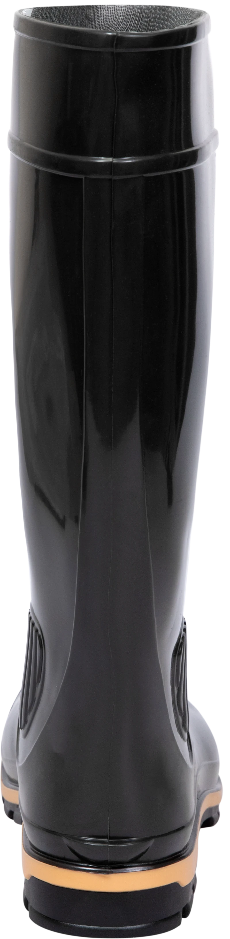 Сапоги ПВХ мужские МБС/КЩС, (209 / 5-209-G19 / ПС 15МП), h-39 Сап 146