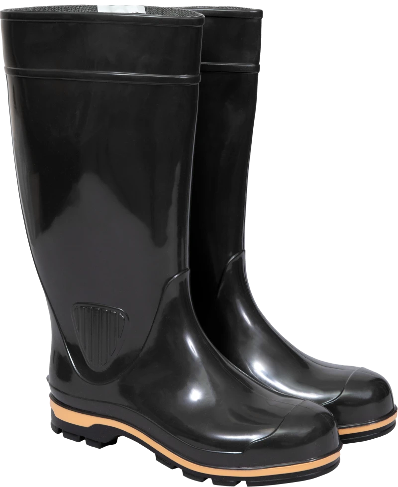 Сапоги ПВХ мужские МБС/КЩС, (209 / 5-209-G19 / ПС 15МП), h-39 Сап 146