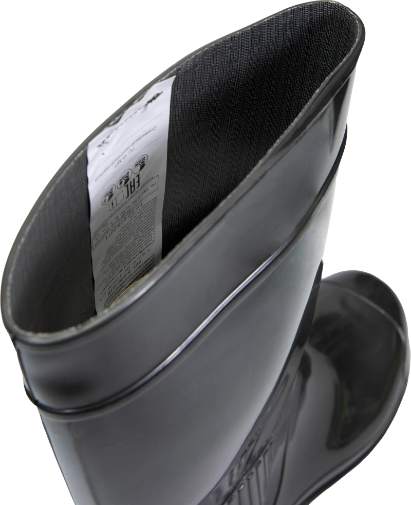 Сапоги ПВХ мужские МБС/КЩС, (209 / 5-209-G19 / ПС 15МП), h-39 Сап 146