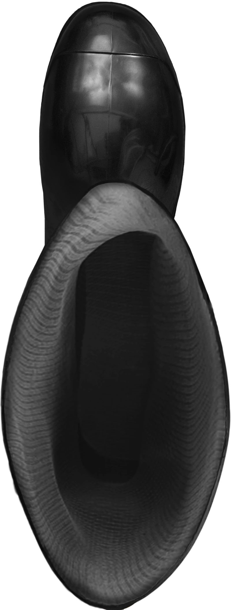 Сапоги ПВХ мужские МБС/КЩС, (209 / 5-209-G19 / ПС 15МП), h-39 Сап 146