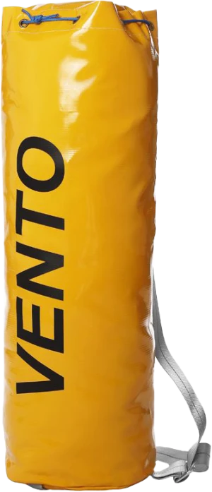 Баул (vnt 231) 30 л Поя 211.30