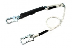 Строп BG аВр (канат/КР-05/КР-05) регулируемый с амортизатором Поя 067.05