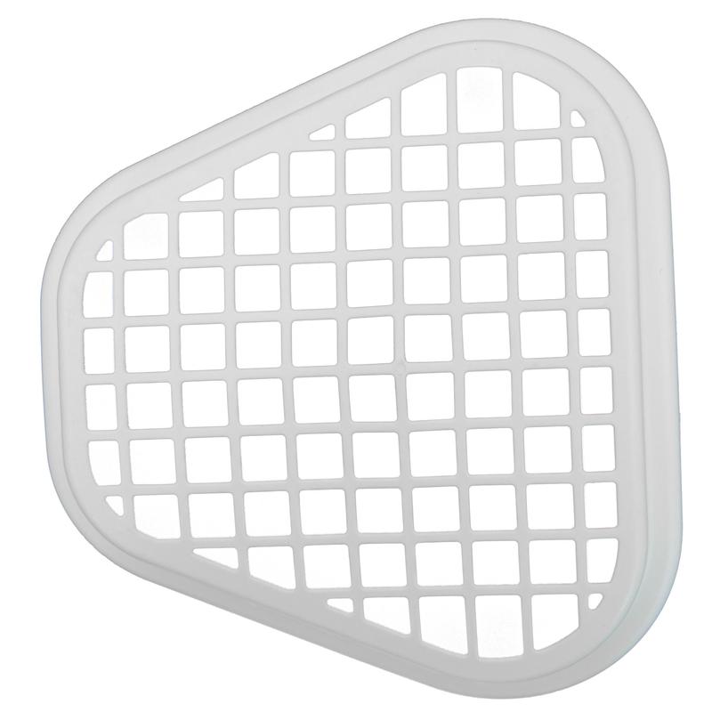 Держатели фильтра P3 для полумасок Elipse ABEK1P3/A2P3 (SPM523BCUA) Рес 137