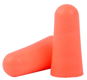 Беруши РОСОМЗ™ СМАРТ (63914) 35дБ Бер 038.63914