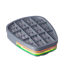 Фильтр UNIX 531 A1B1E1K1 Рес 103