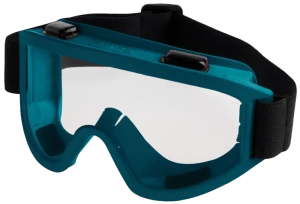 Очки АМПАРО™ ПРЕМИУМ (222561) (РС) AF/AS (KN) н/в термостойкие до +140°С Очк 212.222561