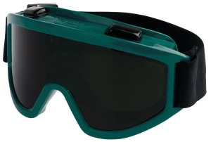 Очки АМПАРО™ ПРЕМИУМ (2172/222553) (РС/СА) AF/AS (КN) н/в газосварочные (6)