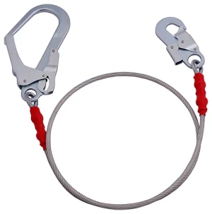 Строп стальной С12 (vnt С12) одинарный