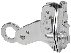 Зажим разъемный ЛАЙНБЛОК для ГАЛ ø 12 мм (vnt 1088) Поя 124.1088