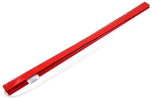 Протектор для веревки увеличенный (vnt 217) длина 75 см