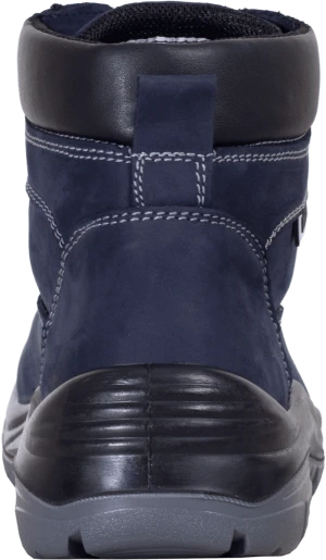 Ботинки OPERATOR PRIME (К24.6.1.3.1) с КП, кожа Pull-Up ПУ/ТПУ Бот 177