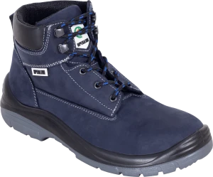 Ботинки OPERATOR PRIME (К24.6.1.3.1) с КП, кожа Pull-Up ПУ/ТПУ