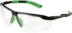 Очки UNIVET™ 5X8 (5X8.03.11.00) (РС) Vanguard PLUS (KN)