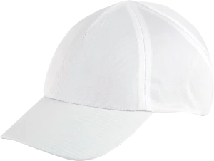 Каскетка РОСОМЗ™ RZ FAVORIT CAP (95517) белая