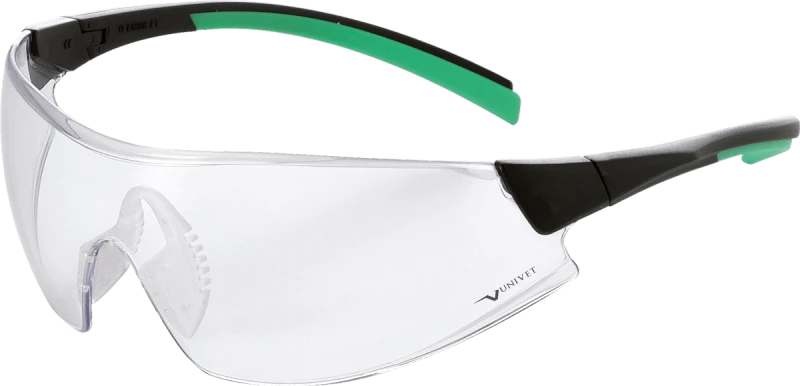 Очки UNIVET™ 546 (546.03.45.00) (РС) Vanguard PLUS (KN) Очк 802.00