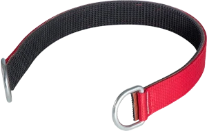 Анкерная петля ЭНЕРГО ТВИСТ (vnt 062) 52 см Поя 244