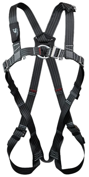 Привязь ВЫСОТА 041Т (vst 041Т) искробезопасная