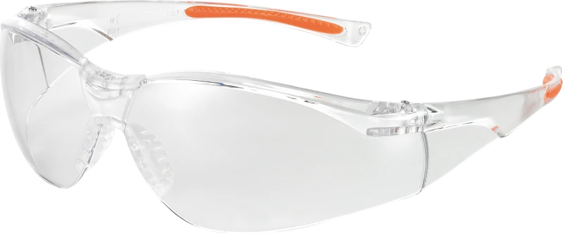 Очки UNIVET™ 513 (513.02.00.00) (РС) AS/AF Очк 820.00