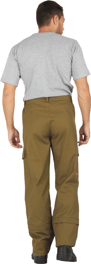 Костюм БИОСЕЙФ противоэнцефалитный Кос 060