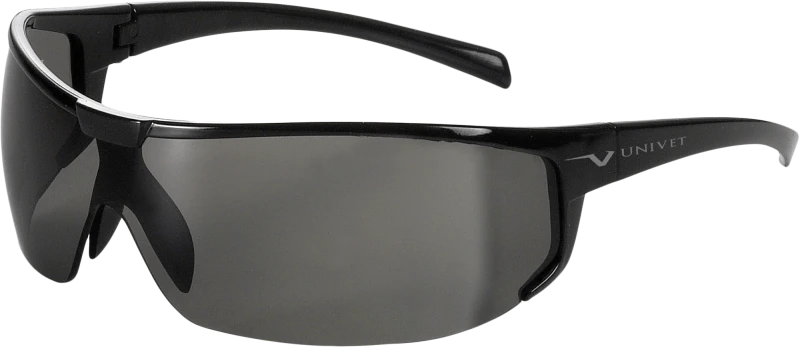 Очки UNIVET™ 5X4 (5X4.03.30.05) (РС) Vanguard PLUS (KN), G15 Очк 814.02