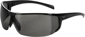 Очки UNIVET™ 5X4 (5X4.03.30.05) (РС) Vanguard PLUS (KN), G15