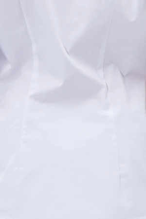 Блуза ВЕНЕТО, белая Блу 008