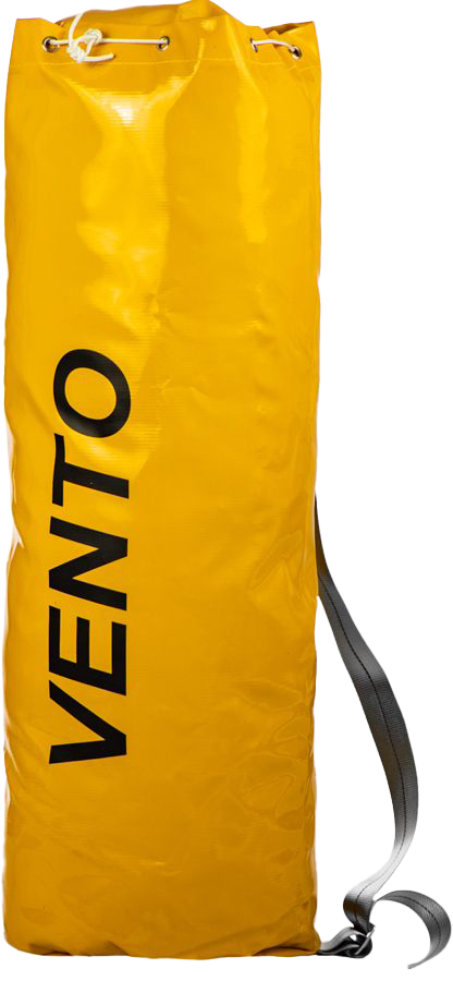 Баул (vnt 231) 60 л Поя 211.60