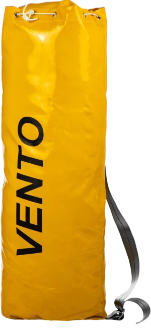 Баул (vnt 231) 60 л Поя 211.60