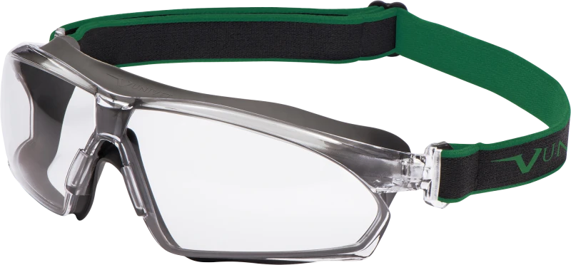 Очки UNIVET™ 625 (625.03.00.00) (РС) Vanguard PLUS (KN) н/в Очк 825.00