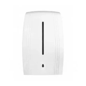 Бесконтактный дезинфектор SHSD1 Дез 006